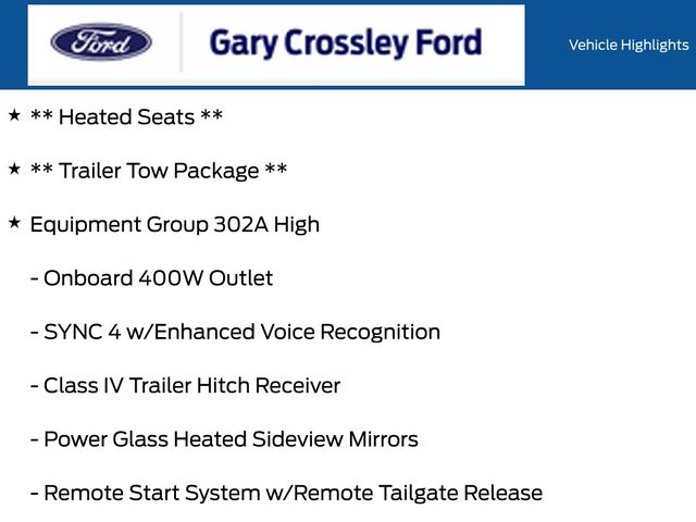 Used 2023 Ford F-150 XLT with VIN 1FTFW1E83PKG07800 for sale in Kansas City