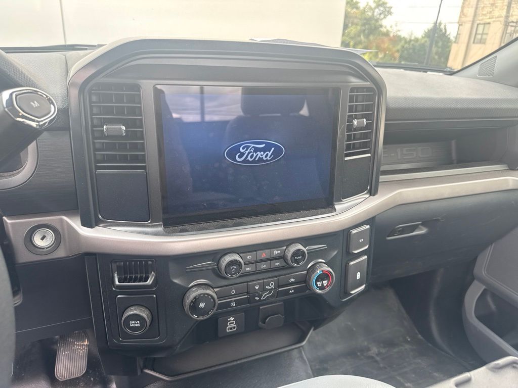 Showcase Image