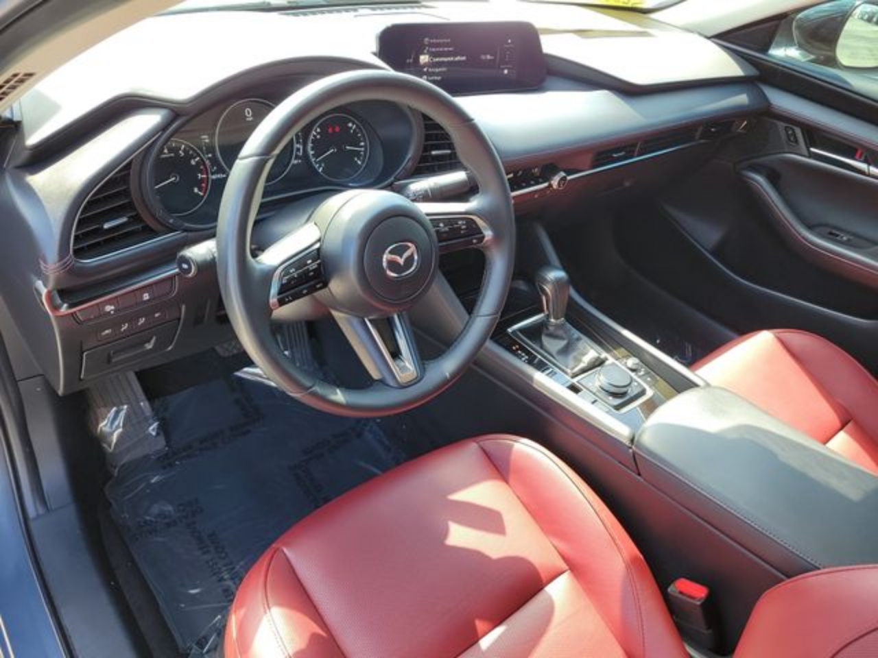 Photo 21