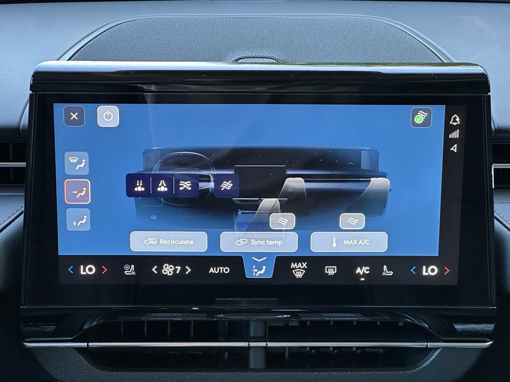 Showcase Image