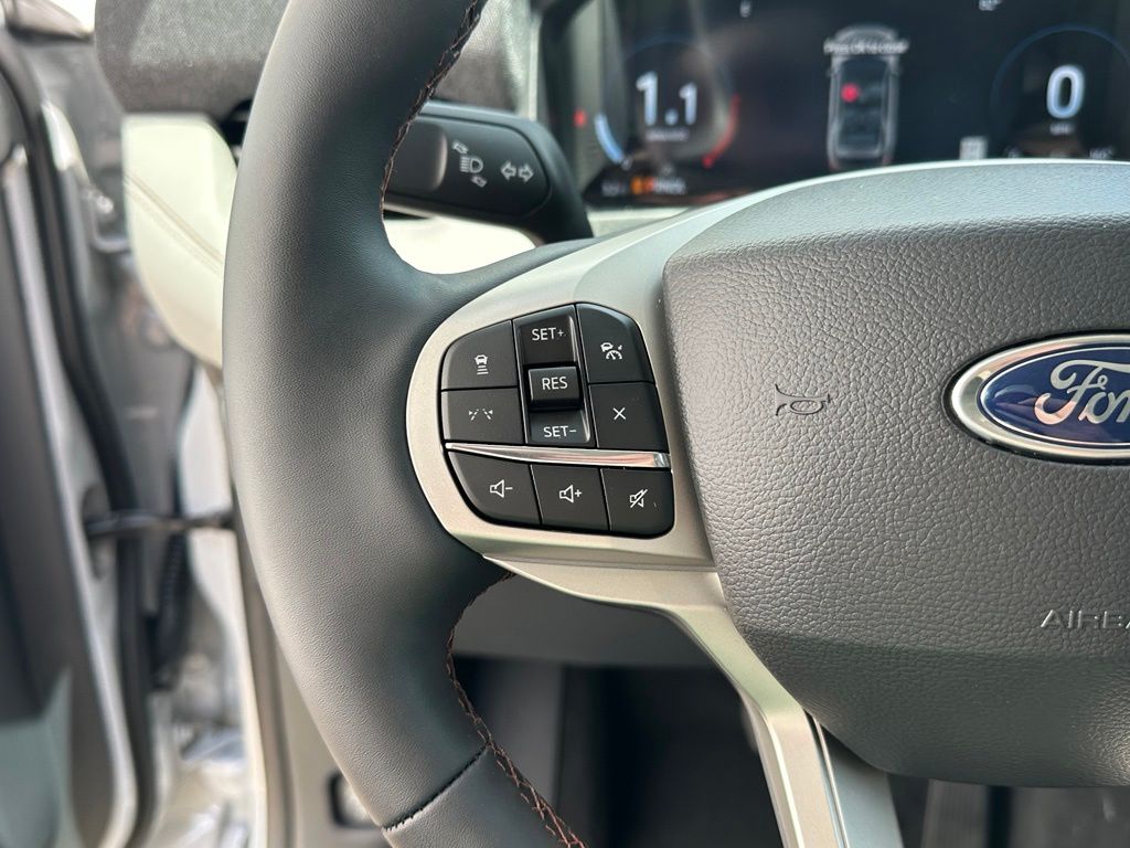 Showcase Image