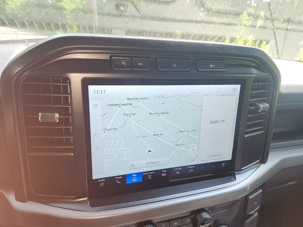 Showcase Image