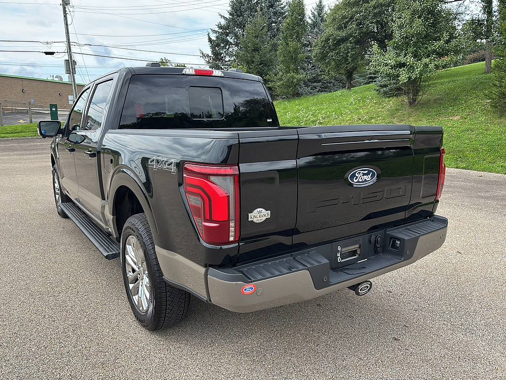 1FTFW6L86SFB36940
