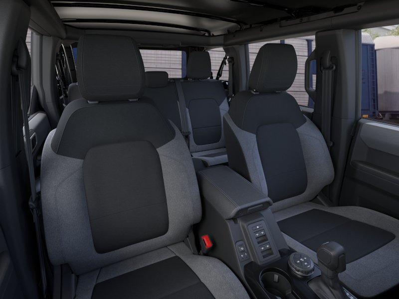 Showcase Image
