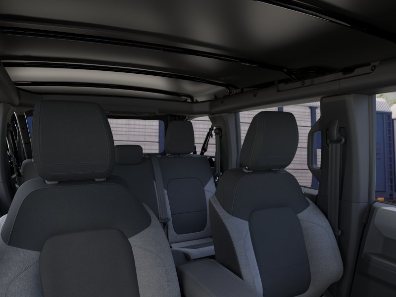 Showcase Image