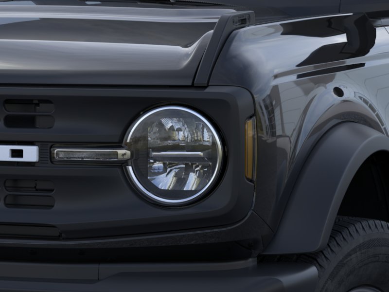 Showcase Image