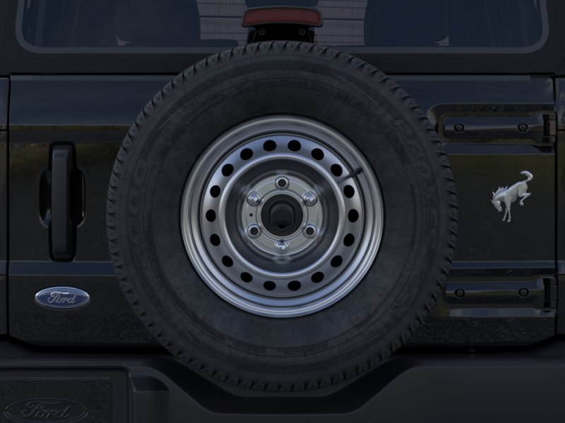 Showcase Image