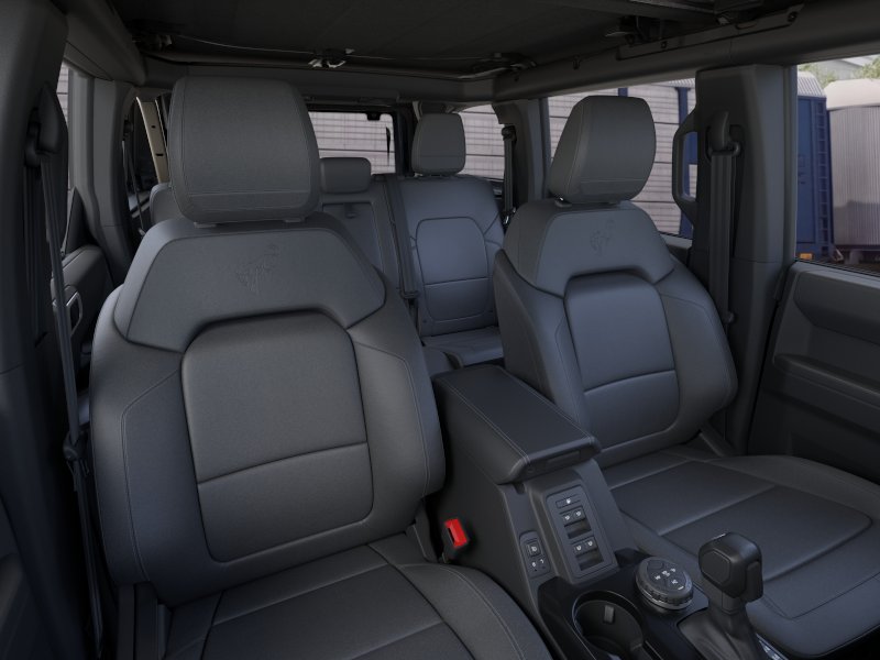 Showcase Image