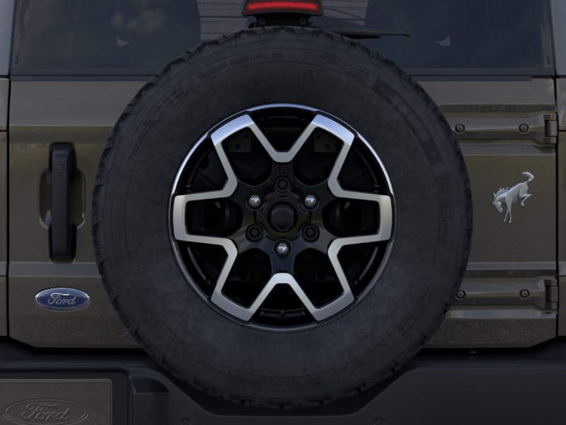 Showcase Image