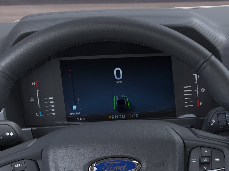 Showcase Image