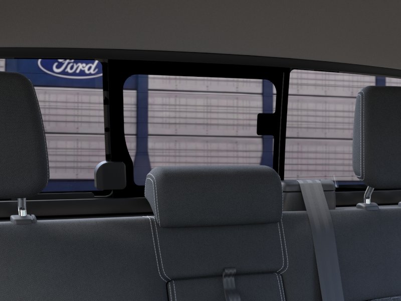 Showcase Image