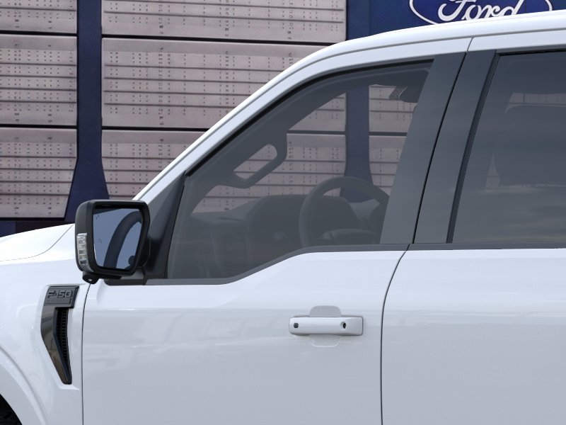 Showcase Image