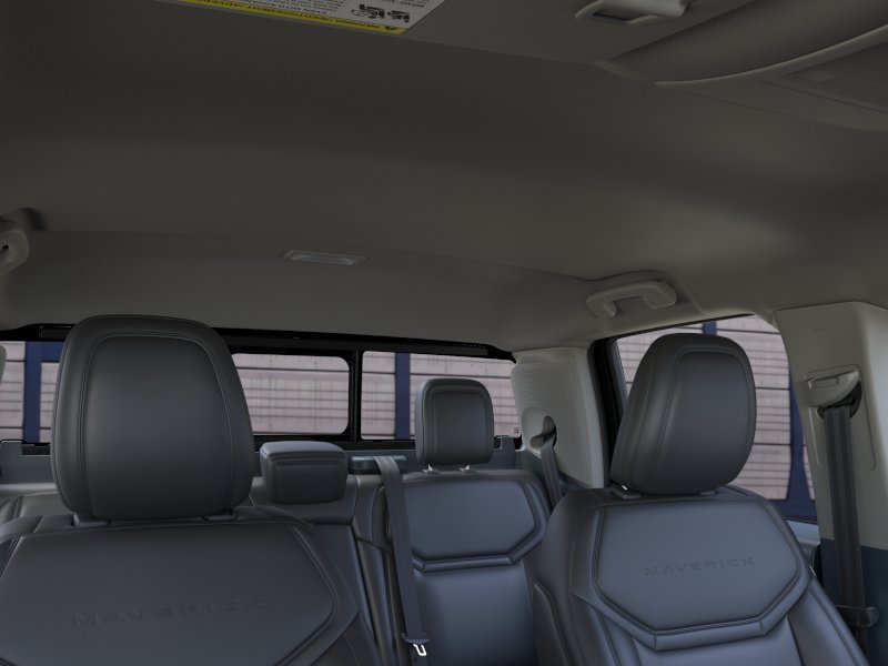 Showcase Image