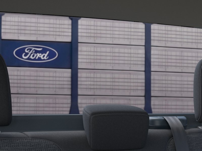 Showcase Image