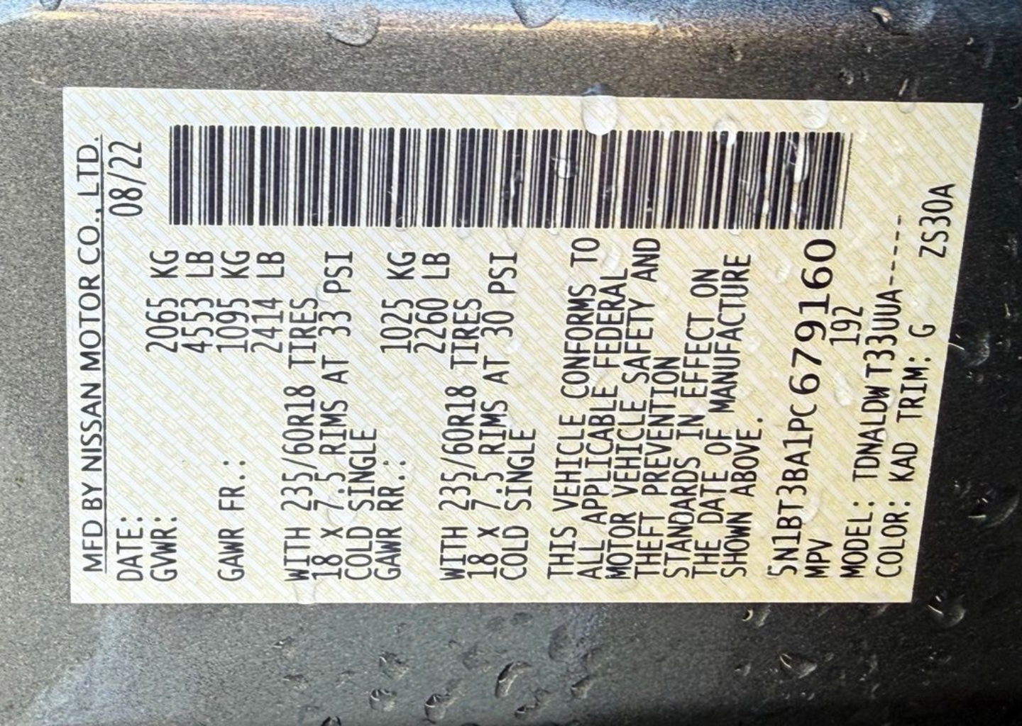 Photo 19