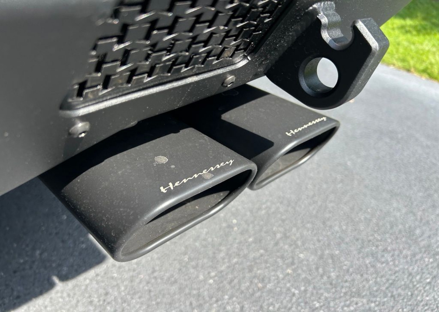 2026 GMC Sierra 1500 AT4 - Photo 113