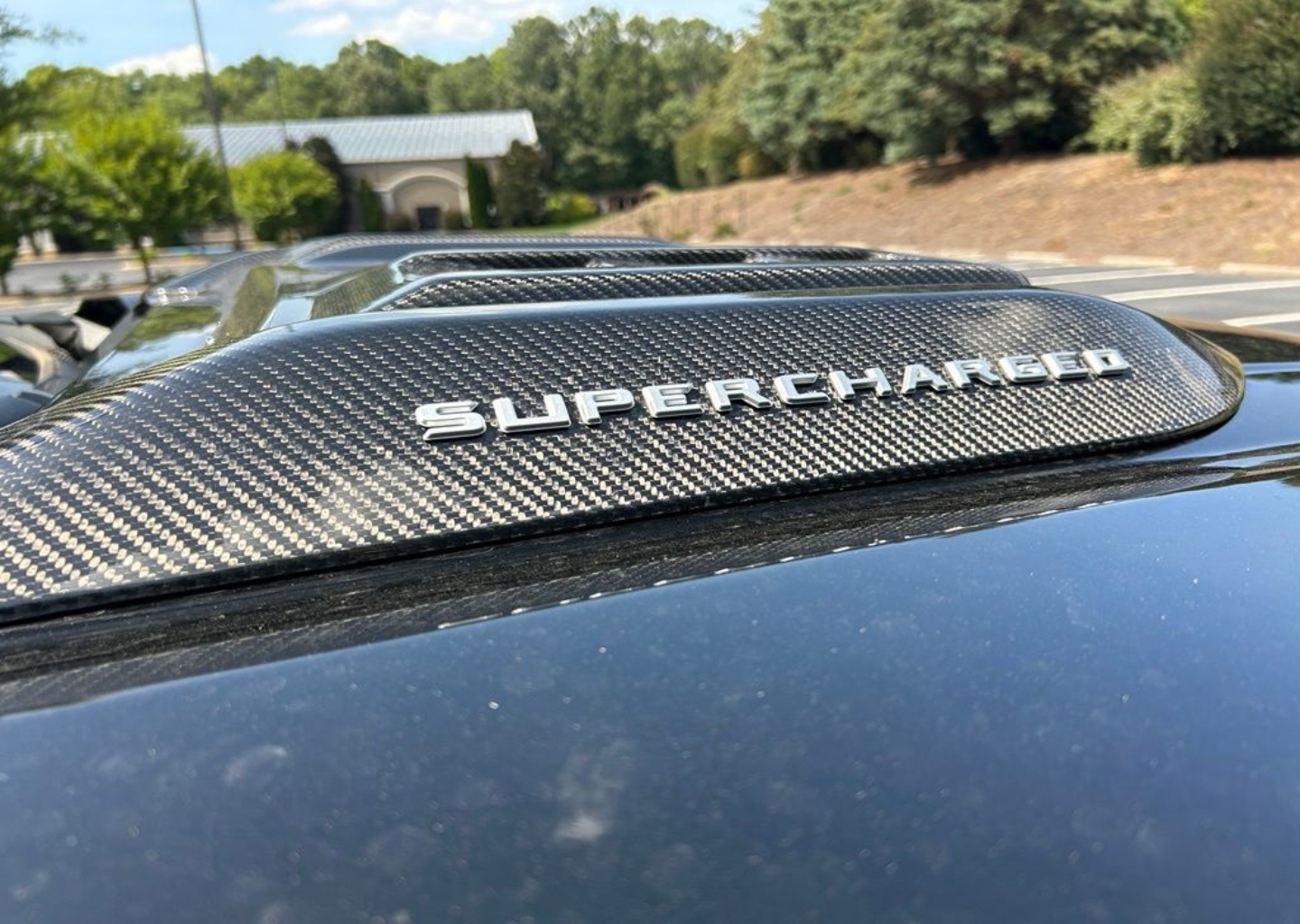2026 GMC Sierra 1500 AT4 - Photo 121