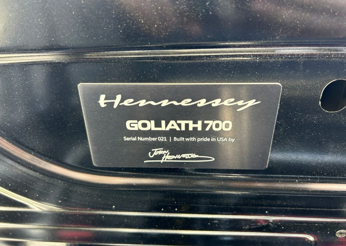 2026 GMC Sierra 1500 AT4 - Photo 124