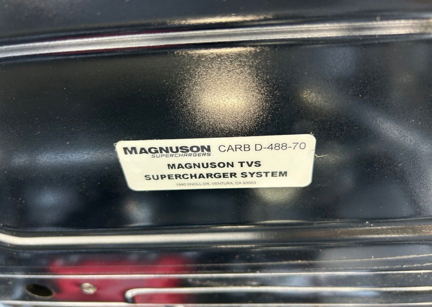 2026 GMC Sierra 1500 AT4 - Photo 125