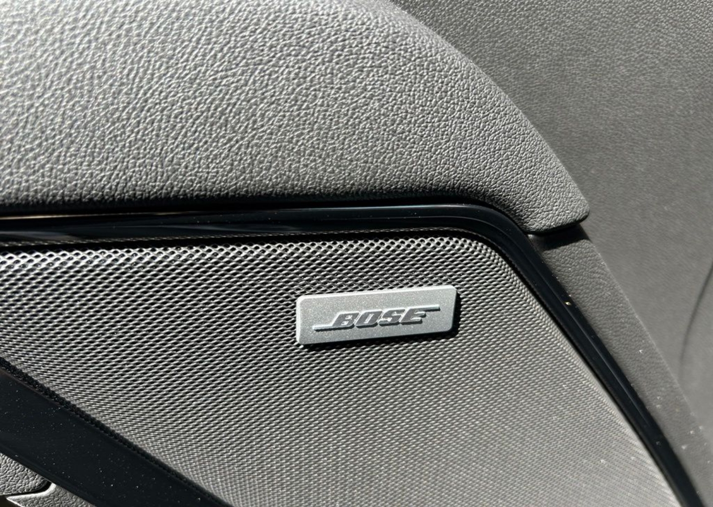 2026 GMC Sierra 1500 AT4 - Photo 139