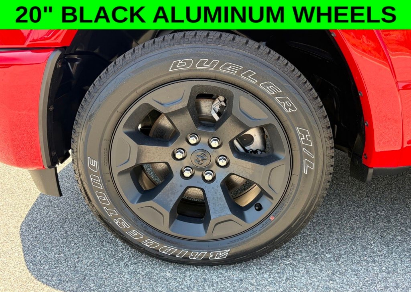 1C6RREFG9SN669041