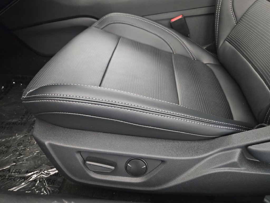 2026 Ford Mustang EcoBoost Premium Fastback - Photo 27
