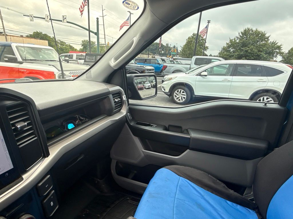 Showcase Image