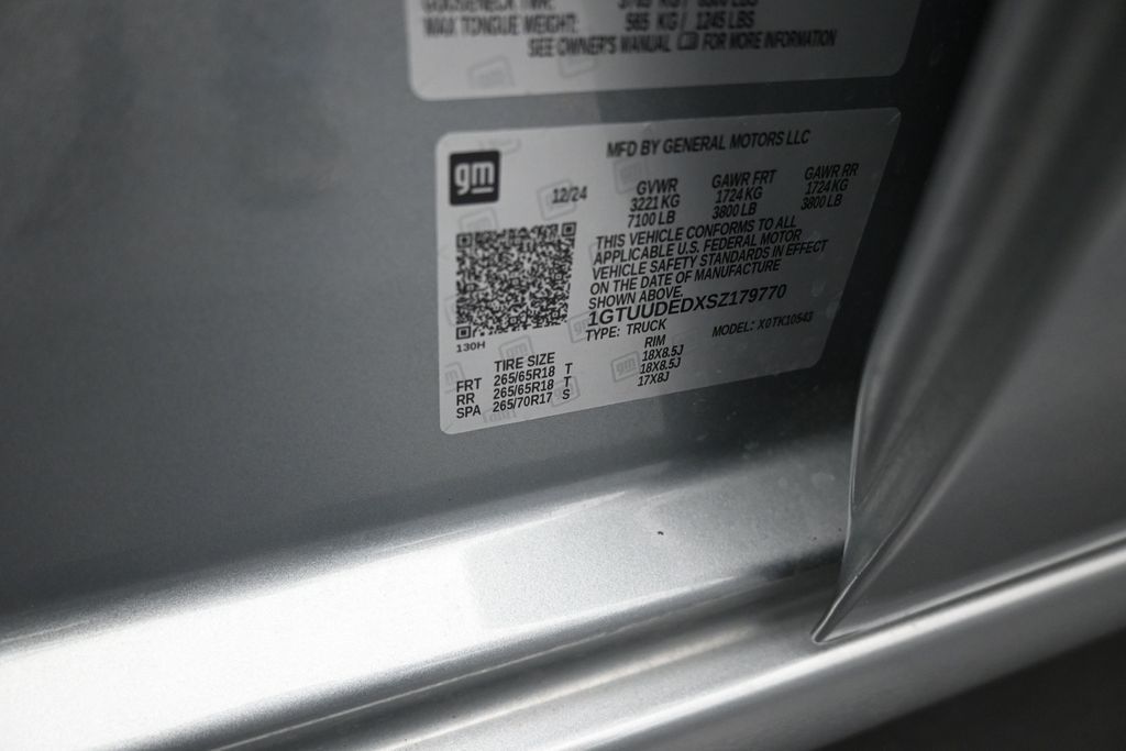 Photo 20