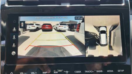 Showcase Image