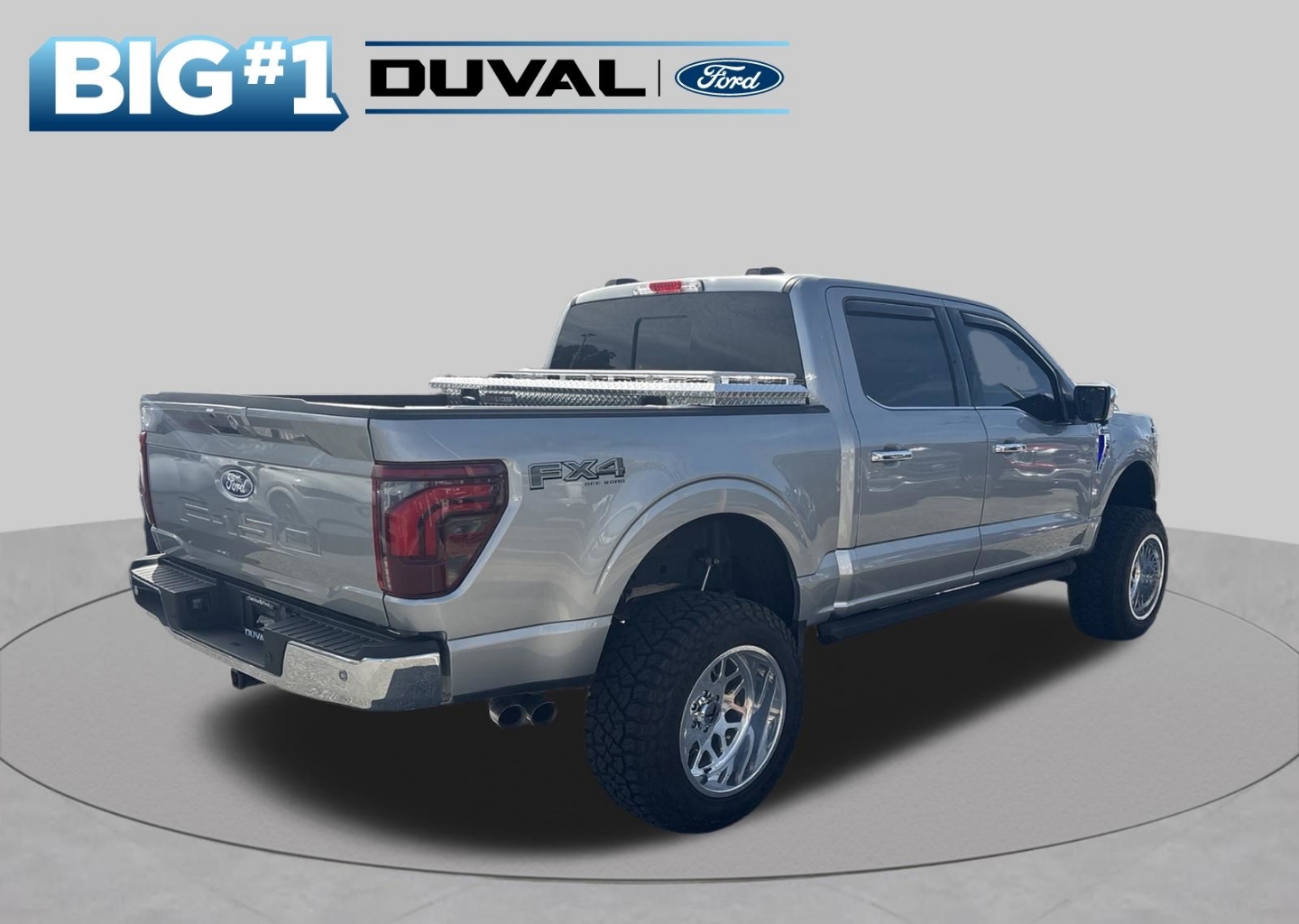1FTFW5L58SKD32918