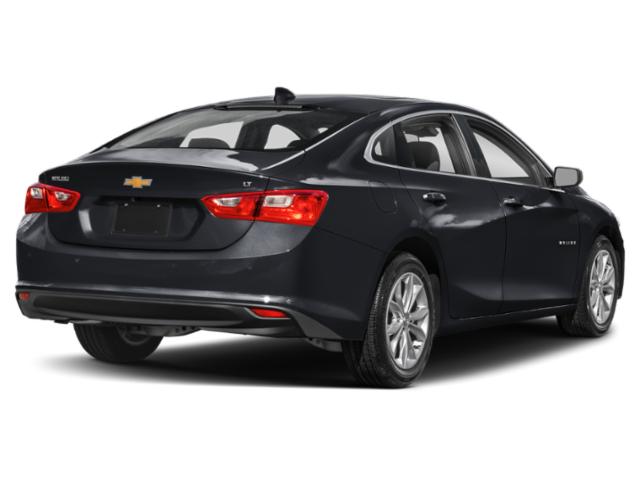 1G1ZD5ST9SF121800