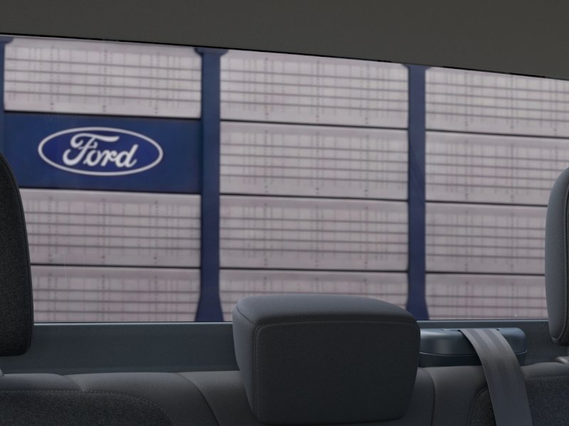 Showcase Image