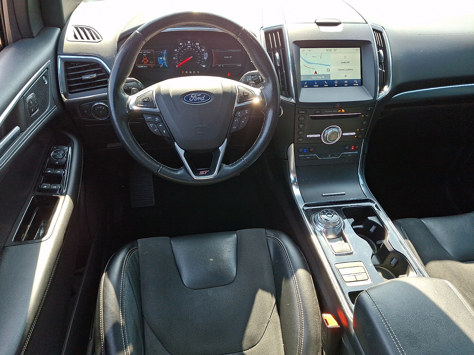 Photo 11