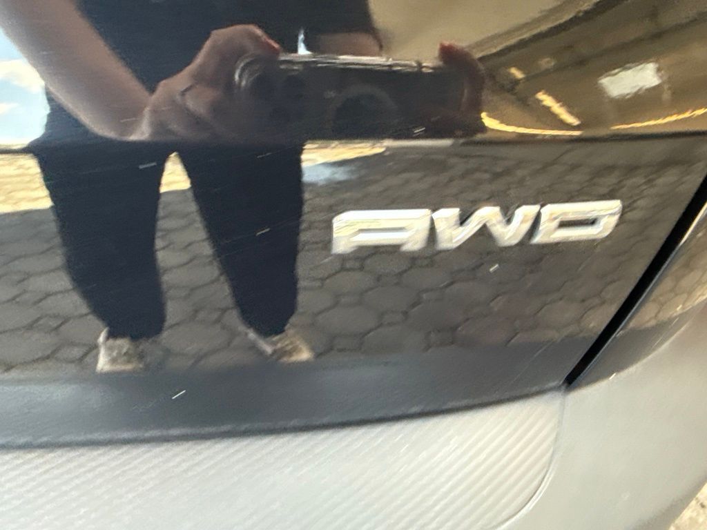 Showcase Image