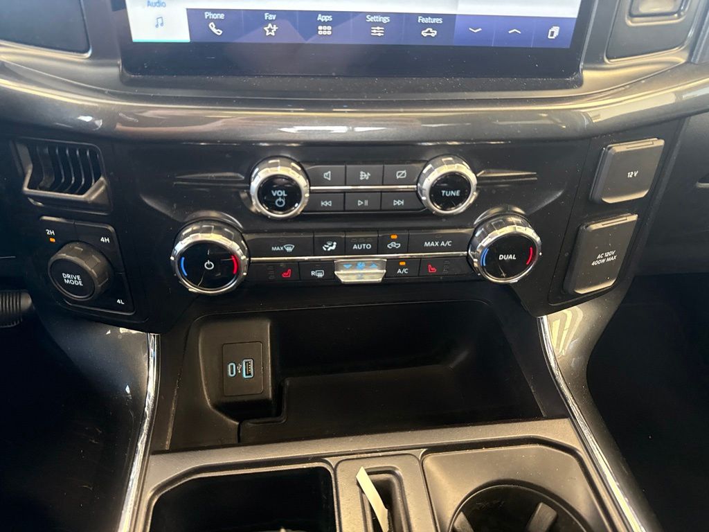 Showcase Image