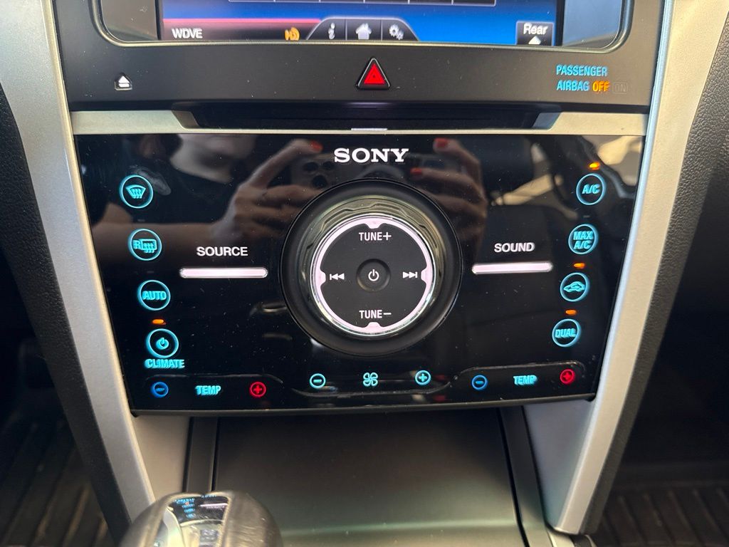 Showcase Image