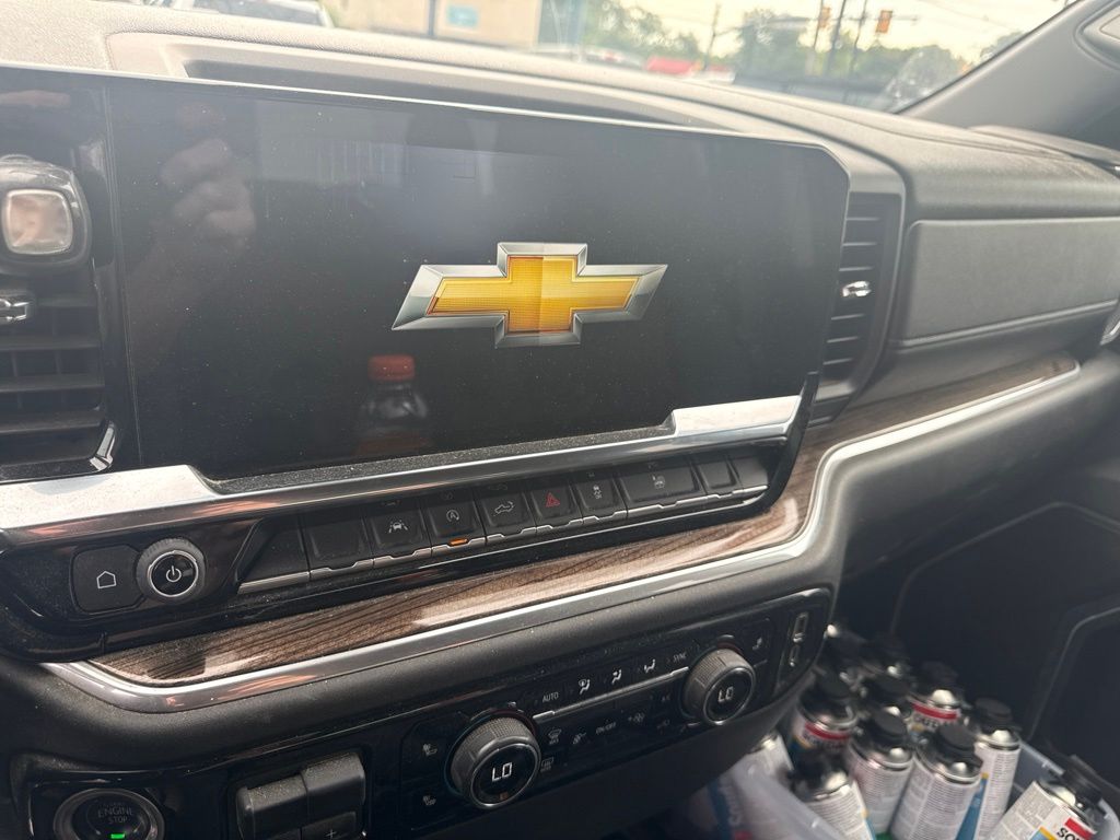 Showcase Image