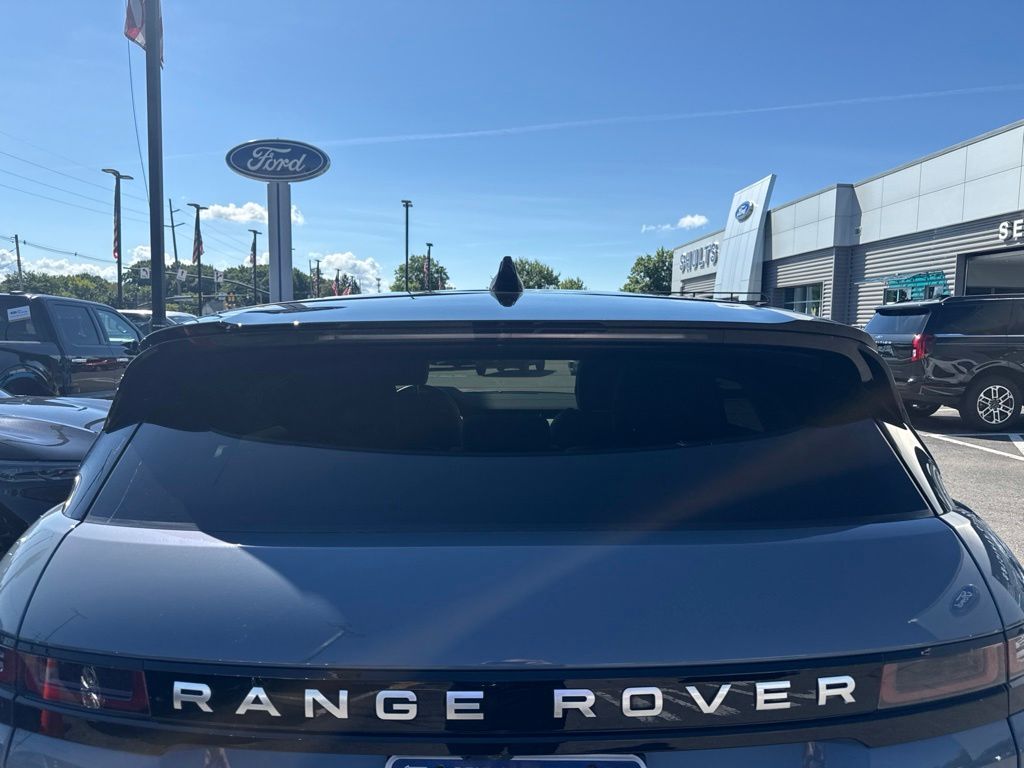 Showcase Image