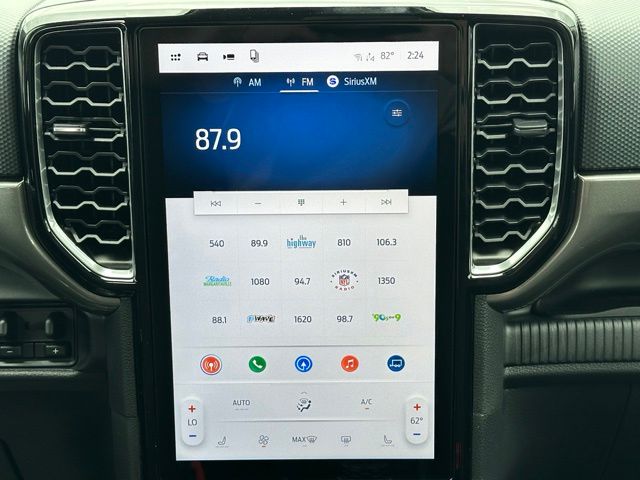 Showcase Image