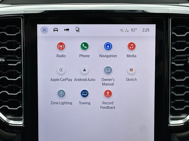 Showcase Image