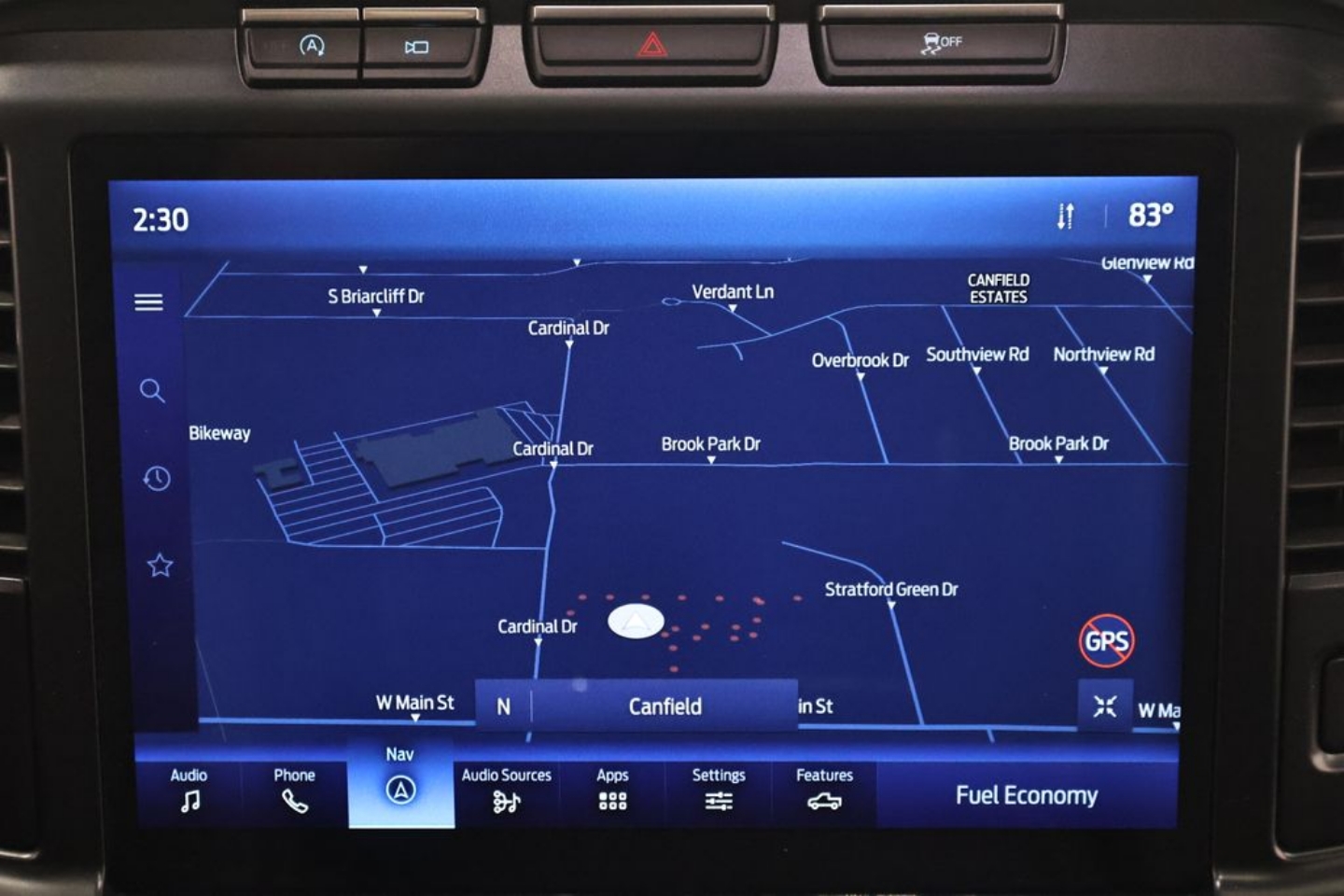 Photo 30