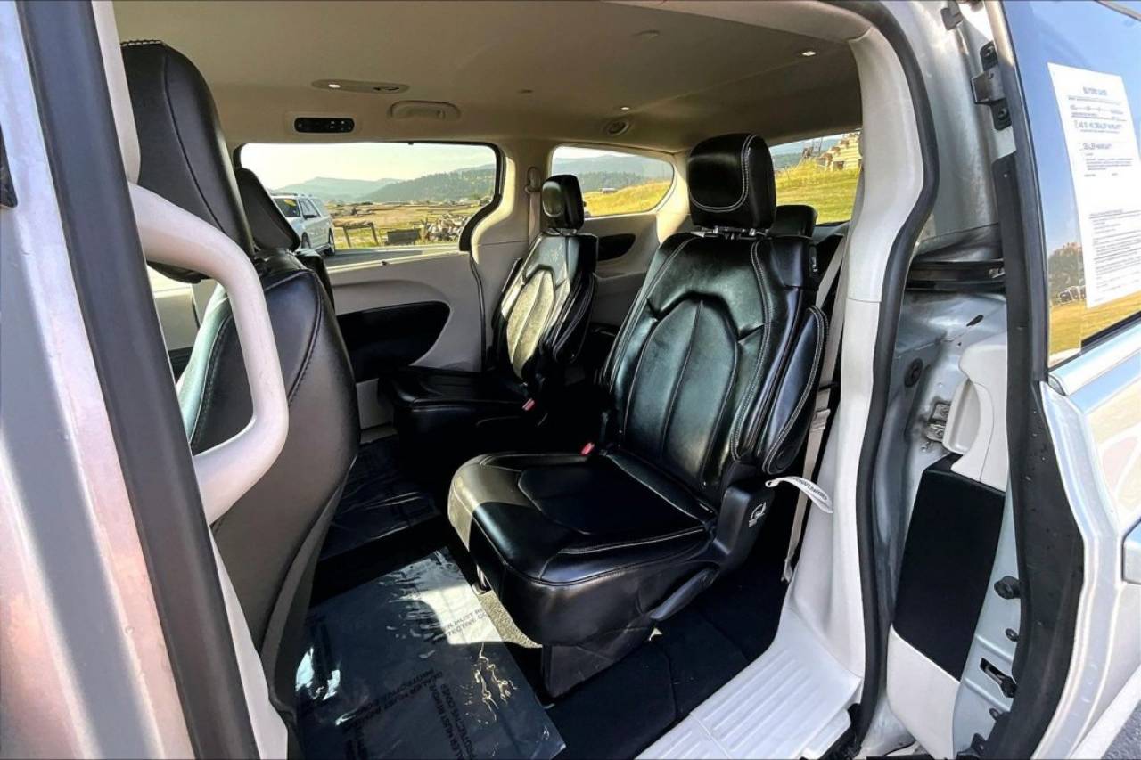 Photo 25