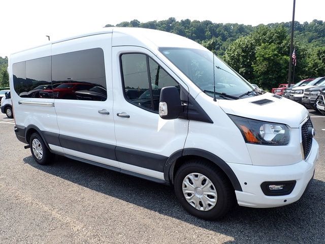 Showcase Image