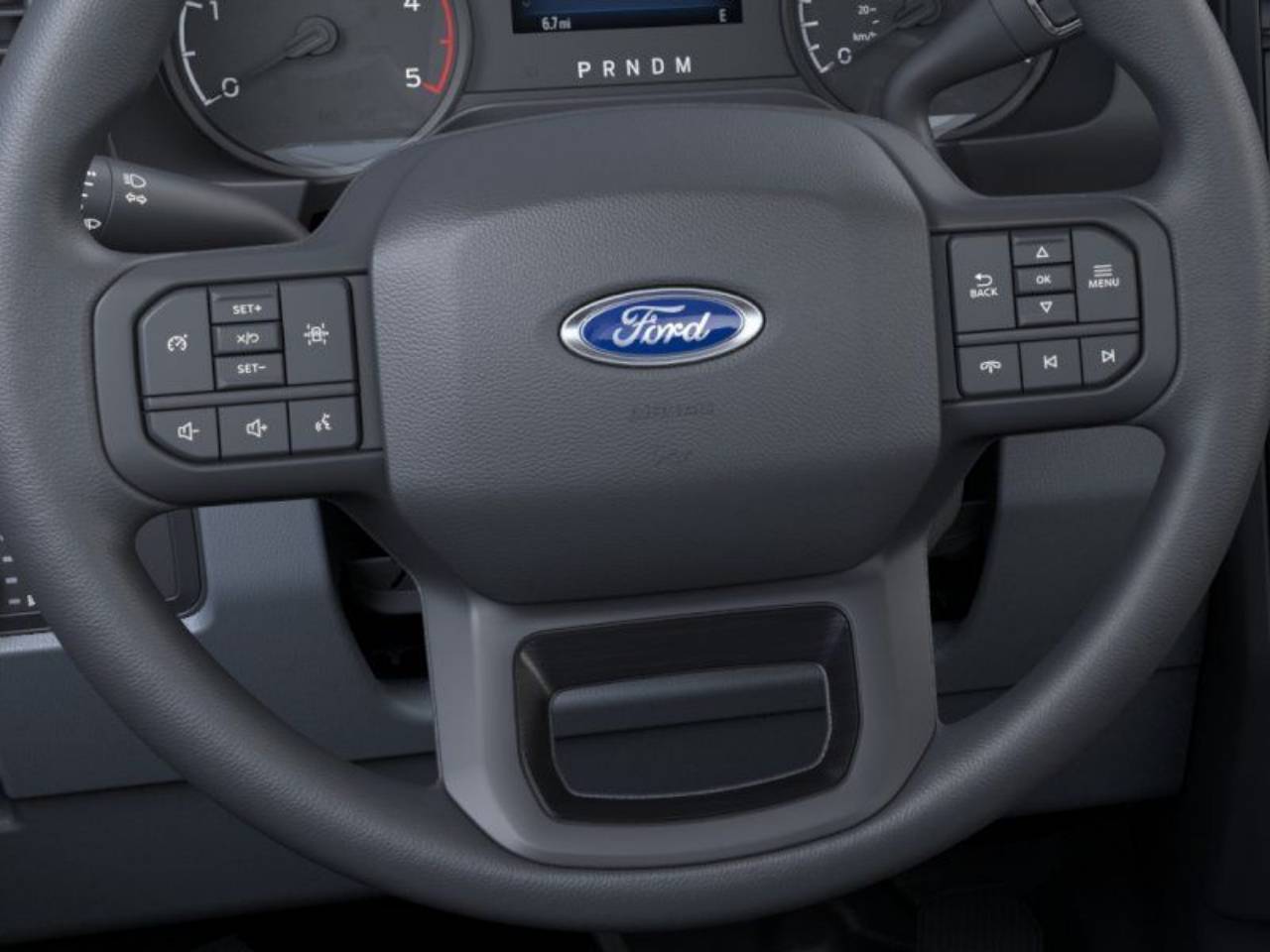 2025 Ford F-450 Super Duty Chassis Cab XL - Photo 12
