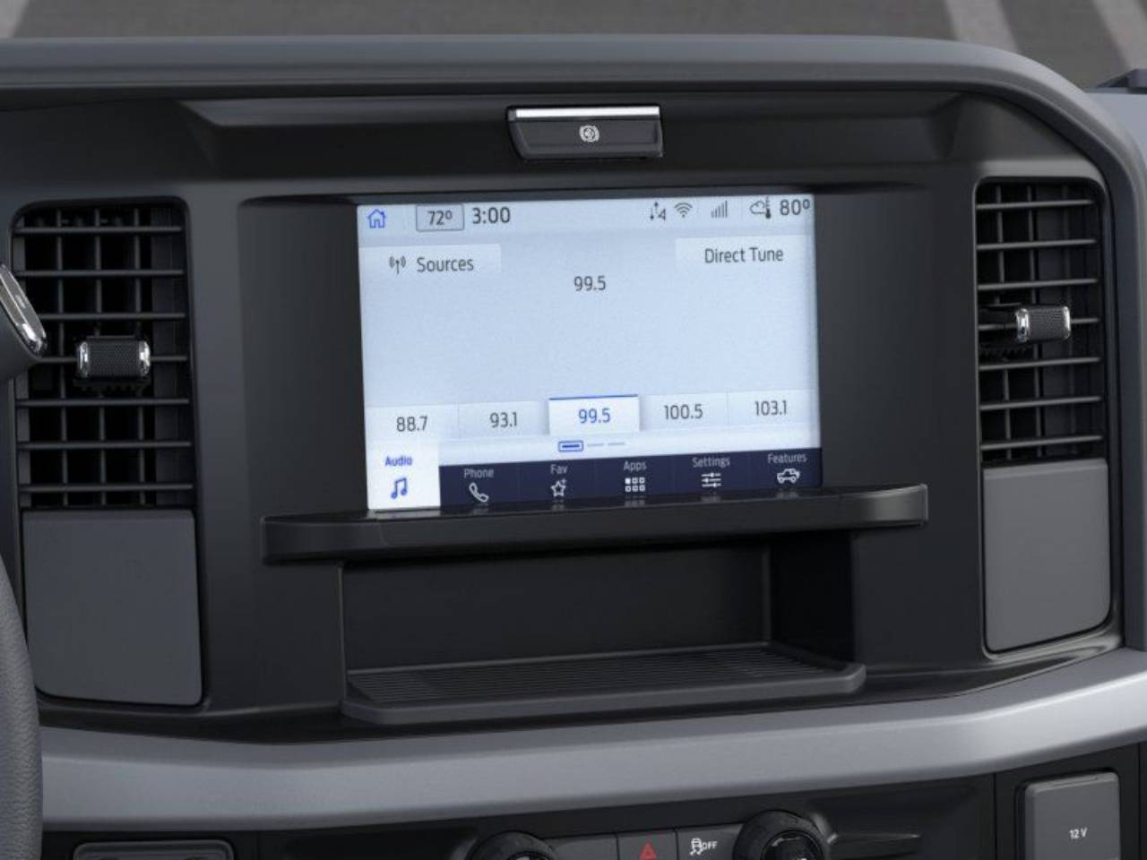 2025 Ford F-450 Super Duty Chassis Cab XL - Photo 14