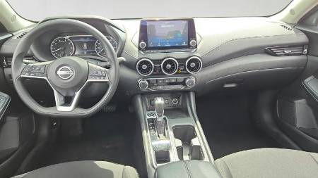 Showcase Image