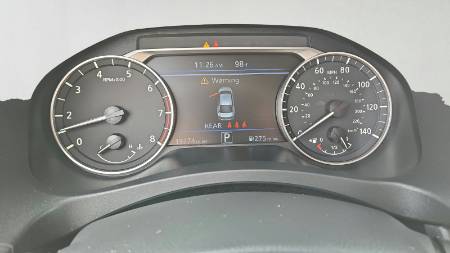Showcase Image