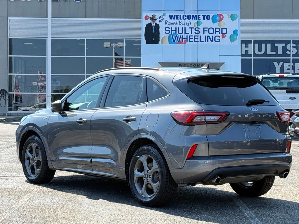 Showcase Image