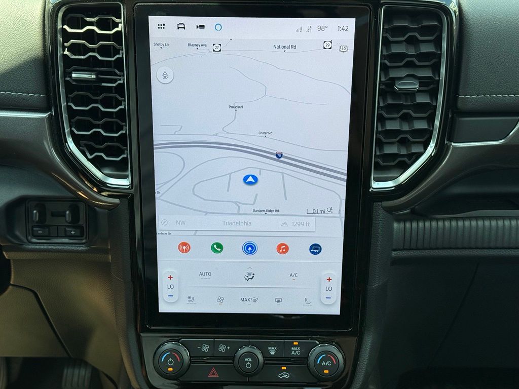 Showcase Image