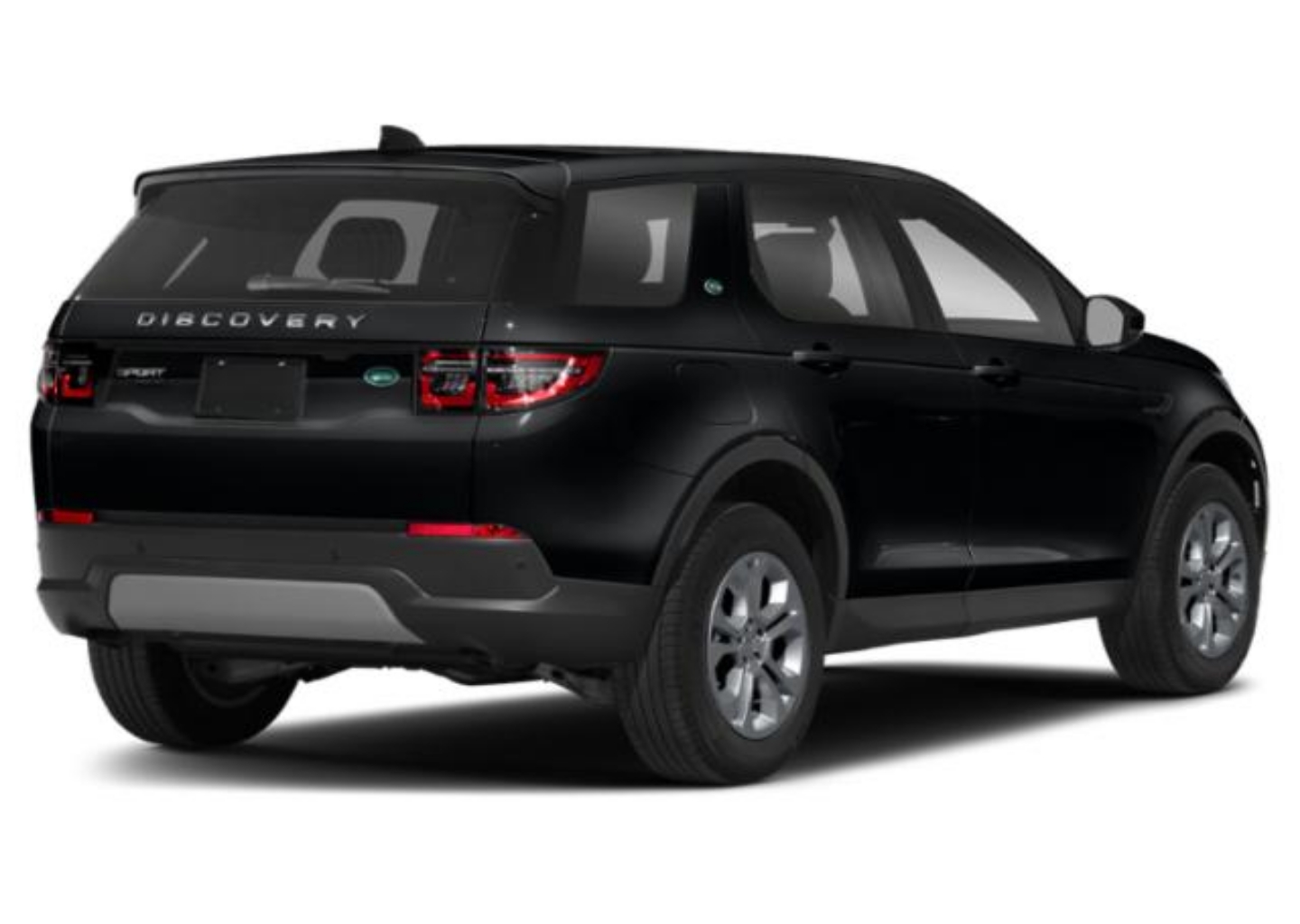 Used 2022 Land Rover Discovery Sport S with VIN SALCJ2FXXNH905891 for sale in Canfield, OH
